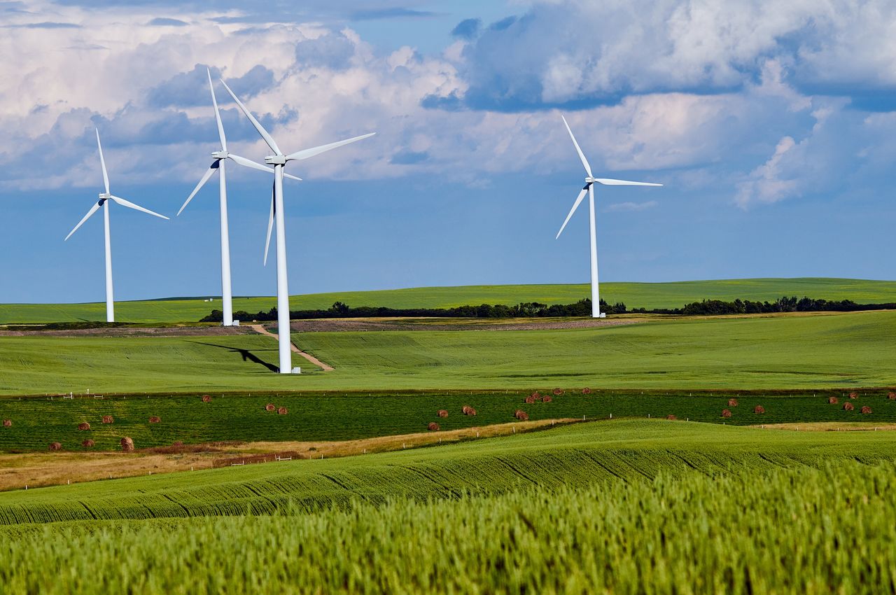 Дан старт заявкам на конкурс "Moldova Eco Energetică" ®