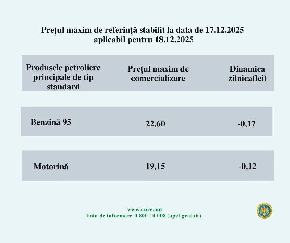 12233d4063eeba3073011e7d9f8b7ea1