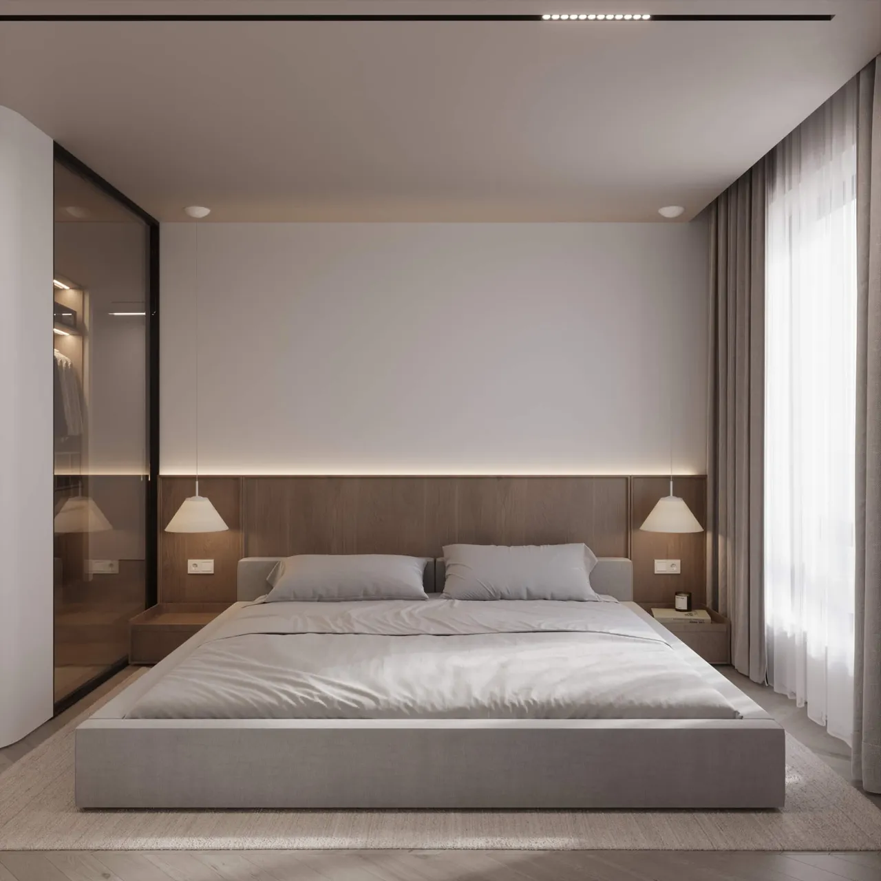 Milanin Residence, Дурлешты: 5 причин выбрать переезда в пригород