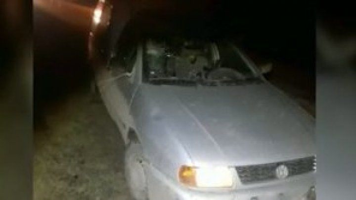 Водитель, сбивший 12-летнего подростка в Рождественский вечер, арестован на 30 суток
