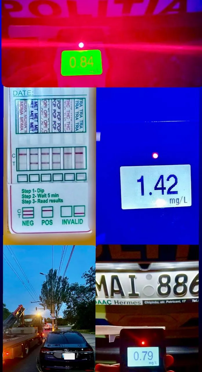 128eb98c950bd40fd81159a5dc04460d