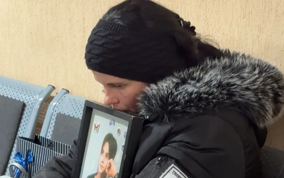 Никанор Чокинэ приговорен к 7 годам тюрьмы