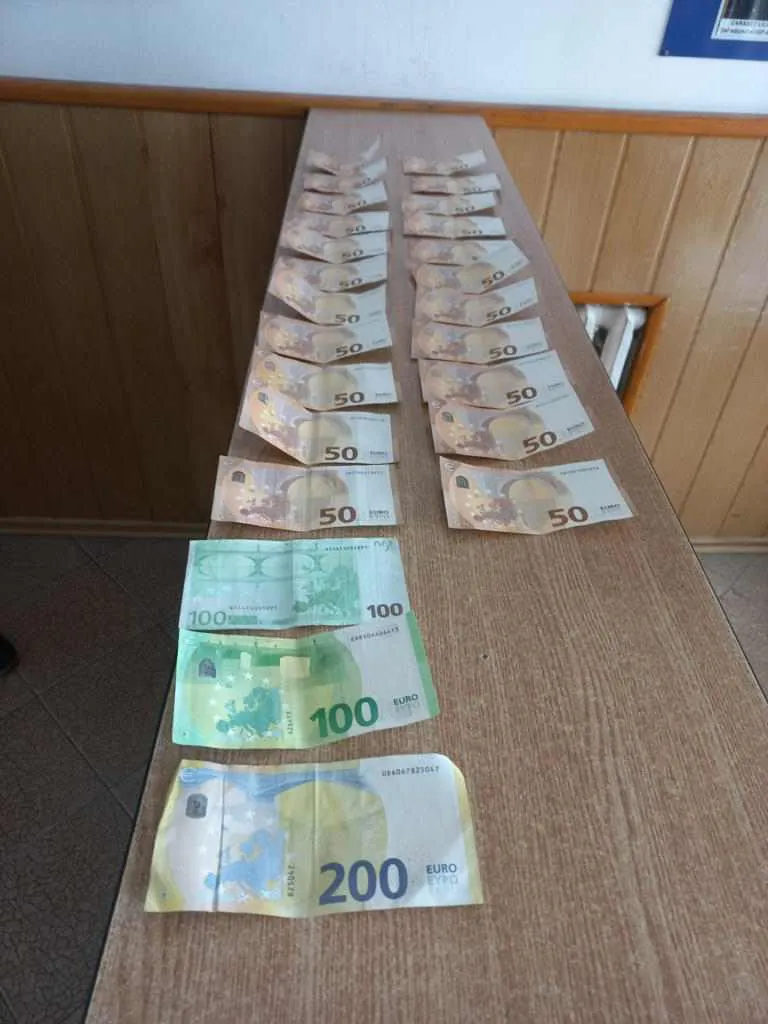 Полицейского из Единец подозревают в коррупции: требовал деньги за закрытие дела
