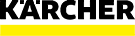 Karcher: Wow перезагрузка Керхер-центра в городе Комрат