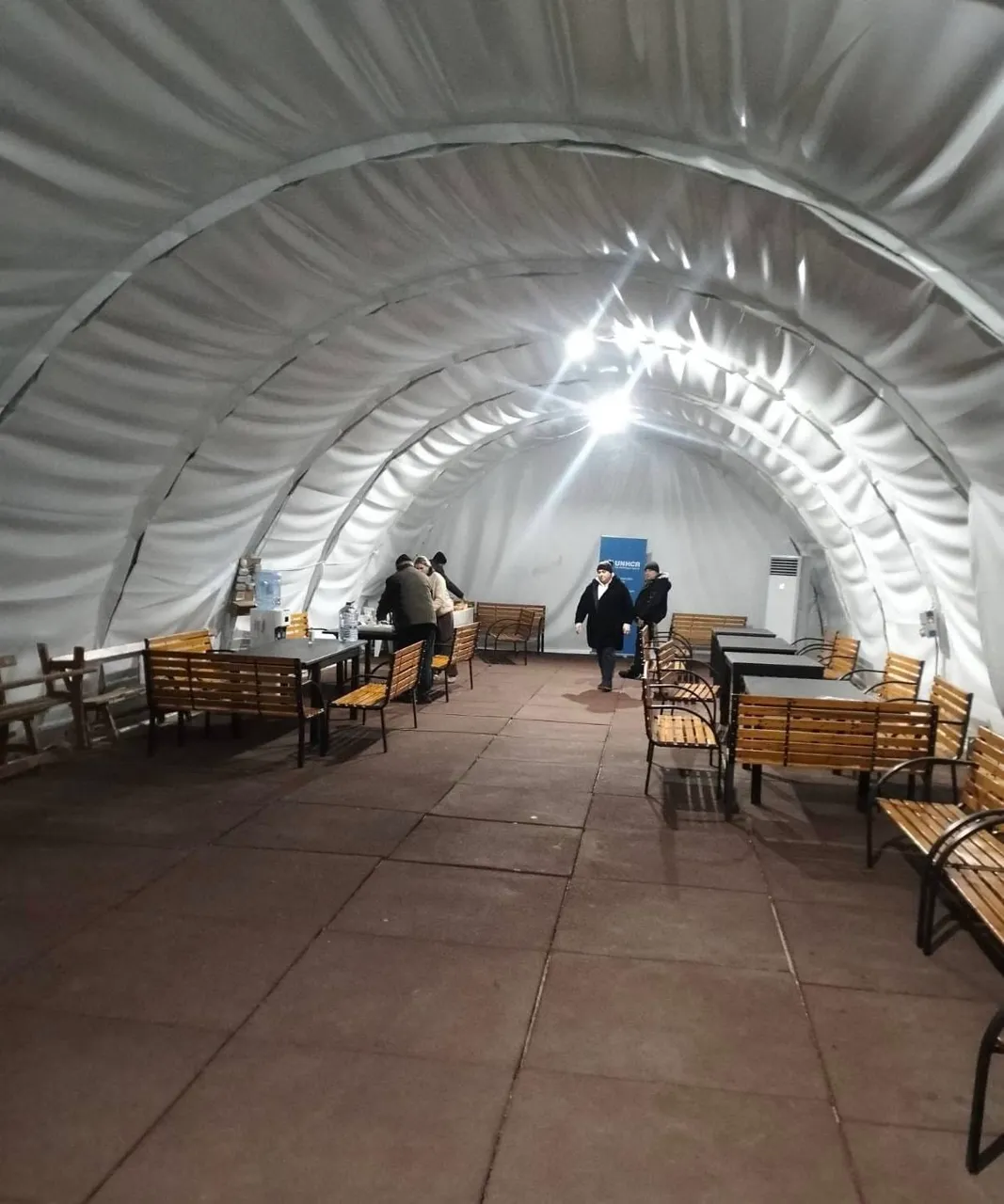 133d84c57947a3461befa5a5039025f4