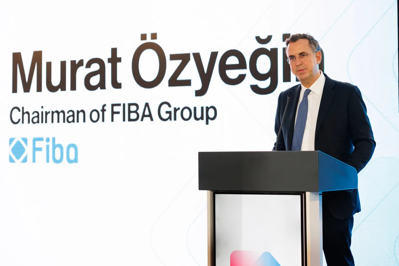 Summa-FIBA продолжает масштабные стратегические инвестиции в Республику Молдова