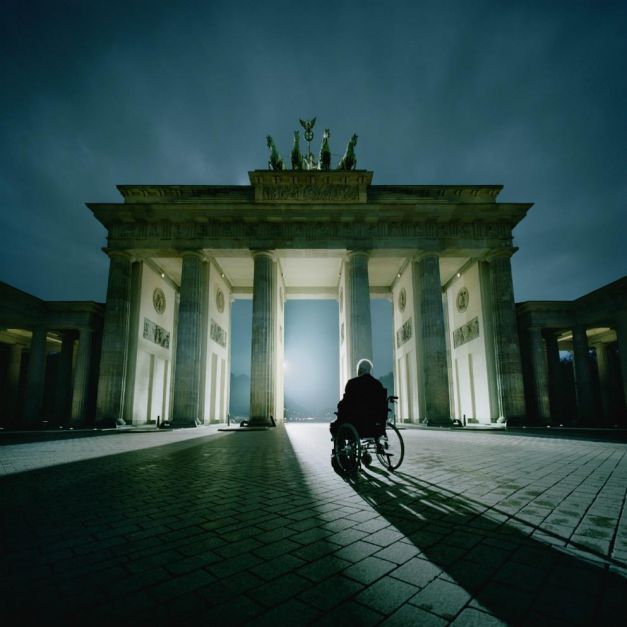 A murit Helmut Kohl, artizanul reunificării Germaniei