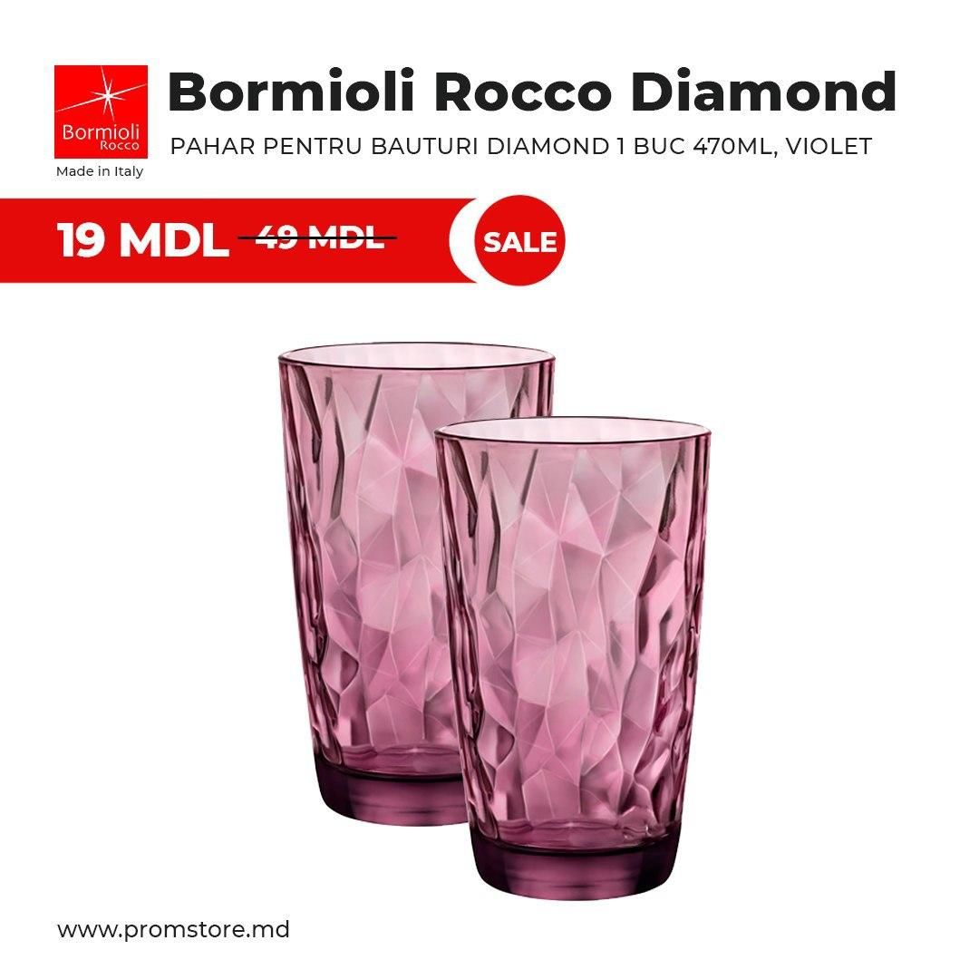 PromStore: Скидки до 70% по случаю открытия нового гипермаркета в Unic ®