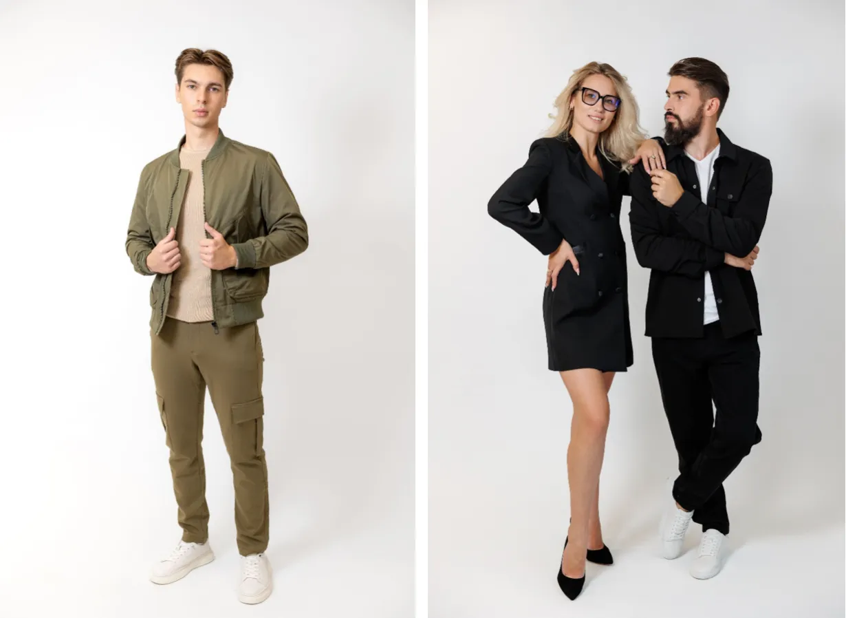 Tagaer: Скидки до -80% в Black Friday