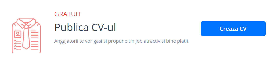 7 sfaturi de la profesionişti, cum să găseşti un loc bun de muncă ®