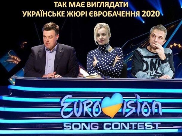 Скандал с Maruv высмеяли в Сети