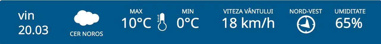 15322fb27eb3053b3d4a47aad0487418