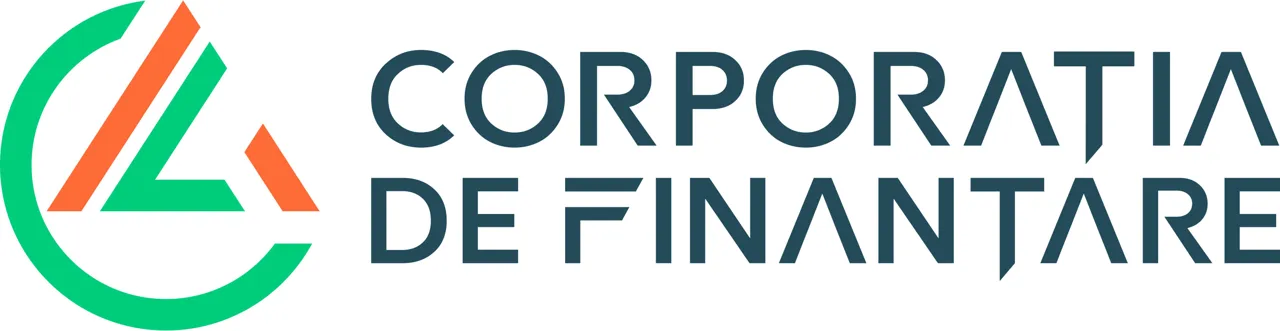 Corporația de Finanțare: Обновленный бренд, адаптированный к требованиям рынка
