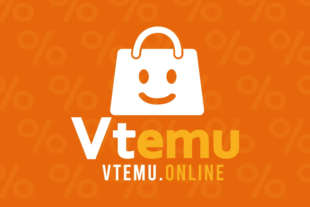 Пока гиганты обещают — Vtemu уже открылся: стиль и качество по 99 леев без ожидания