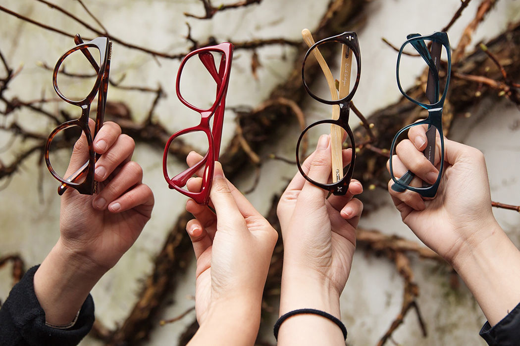 Astro Optica: ochelari calitativi la un preț accesibil ®