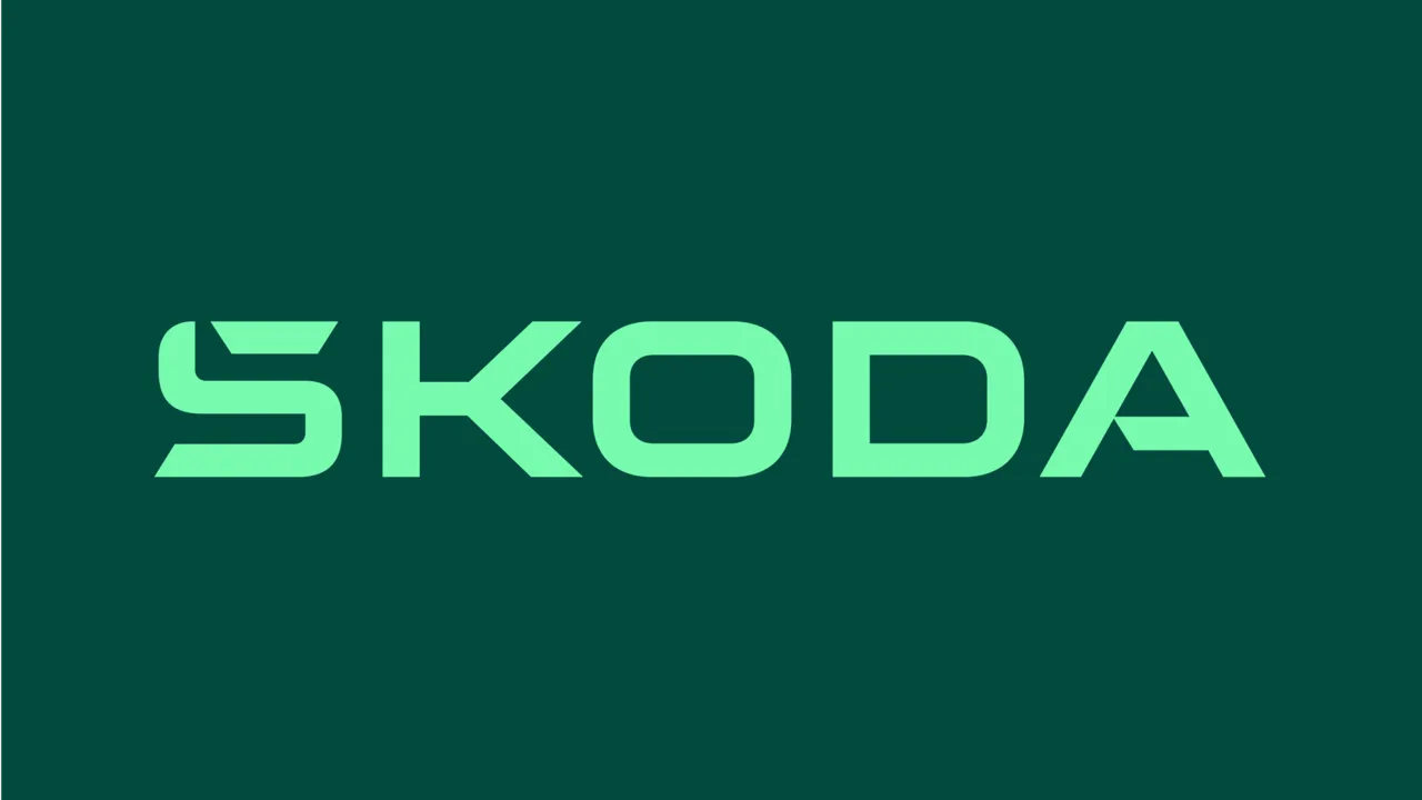 Škoda Auto демонстрирует высокие коммерческие показатели в первой половине 2024 года