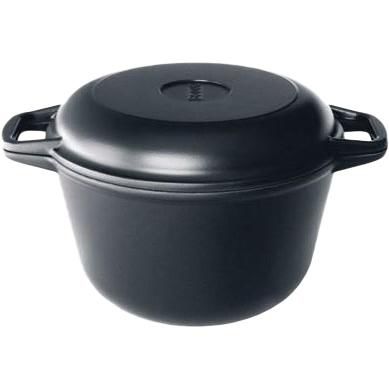 Gipfel: живи вкусно ®