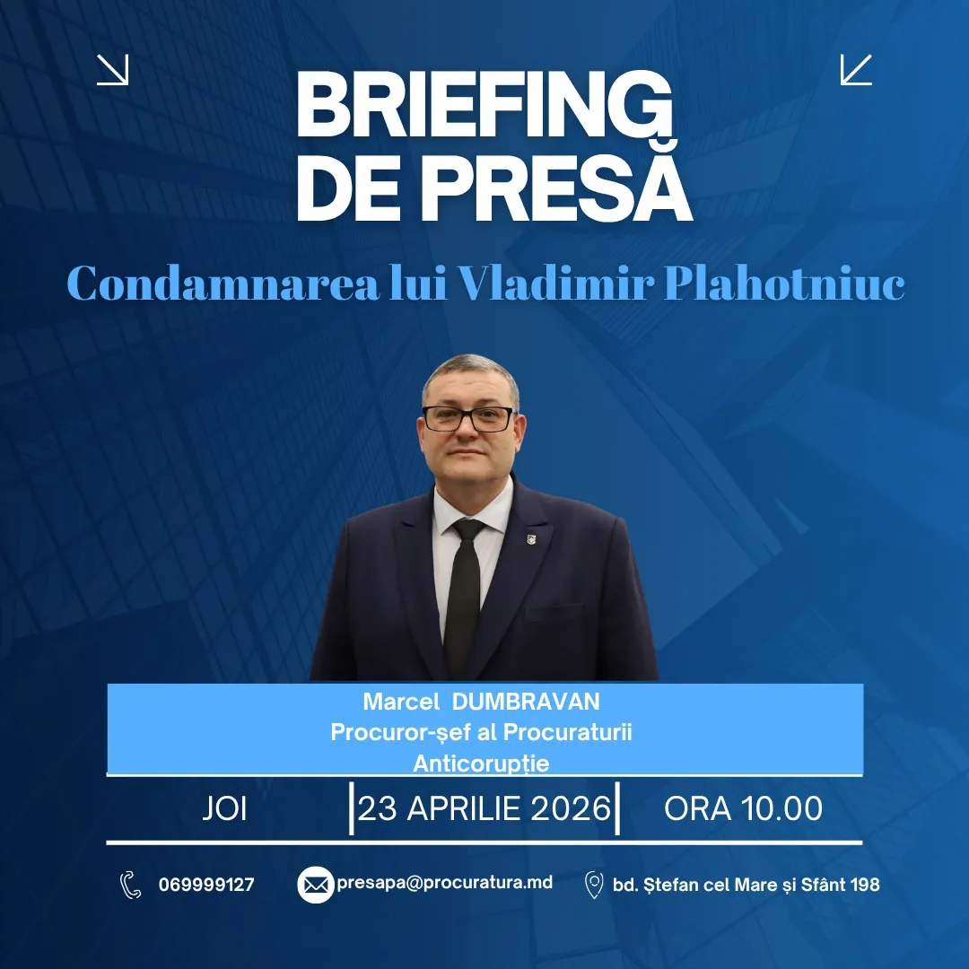 15e3b5212aa4d8f0aa70e01268a16530