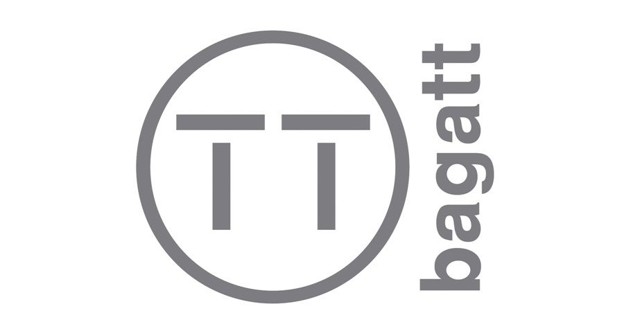 Bagatt: 70% обуви покупают женщины ®