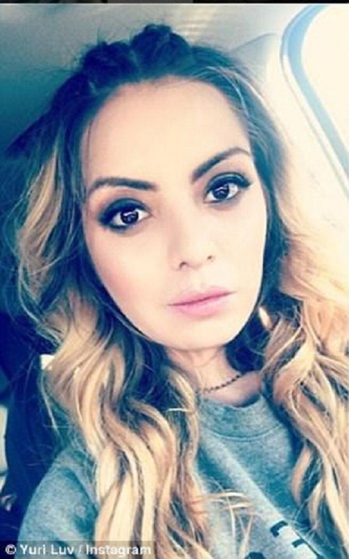 Vedetă a filmelor pentru adulţi, găsită moartă în casă