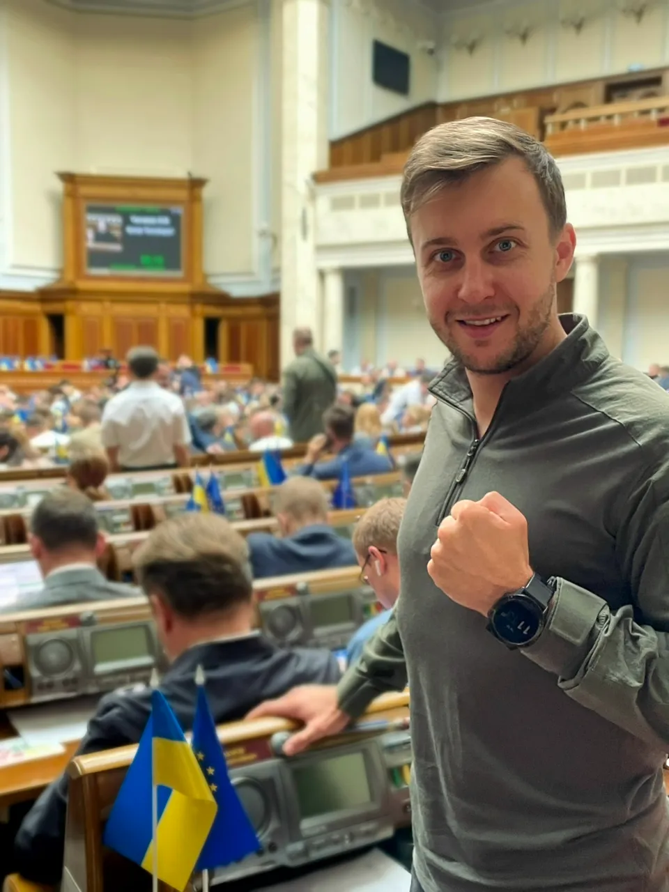 В Украине будут переименованы более 300 населенных пунктов