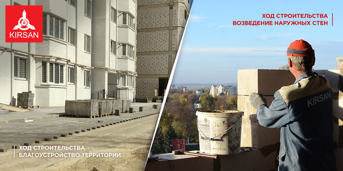 Kirsan: Пасха - время новых надежд ®