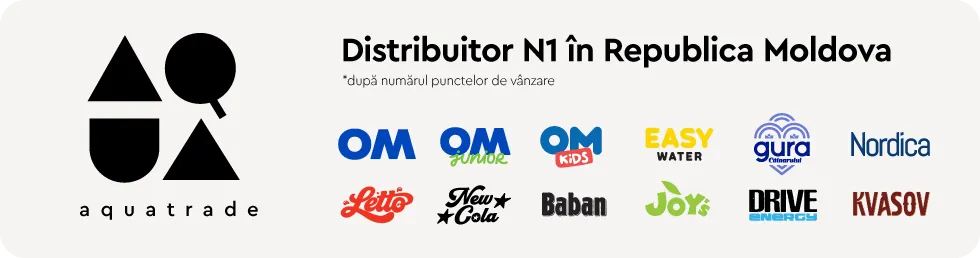 AquaTrade - топ-работодатель второй год подряд. Признание команды, ценностей и заботы о людях