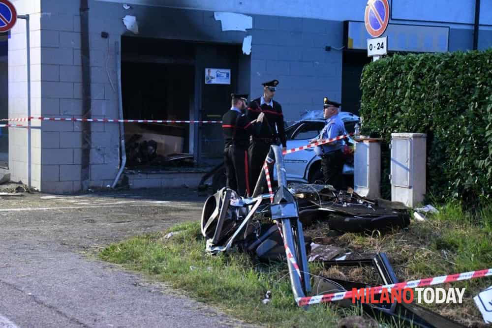 Гражданка Молдовы погибла в ДТП в Италии