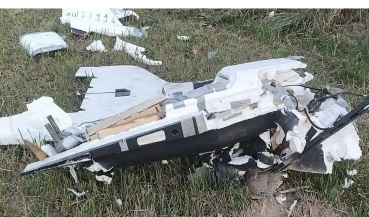 В Польше произошел взрыв на военном полигоне: есть пострадавшие