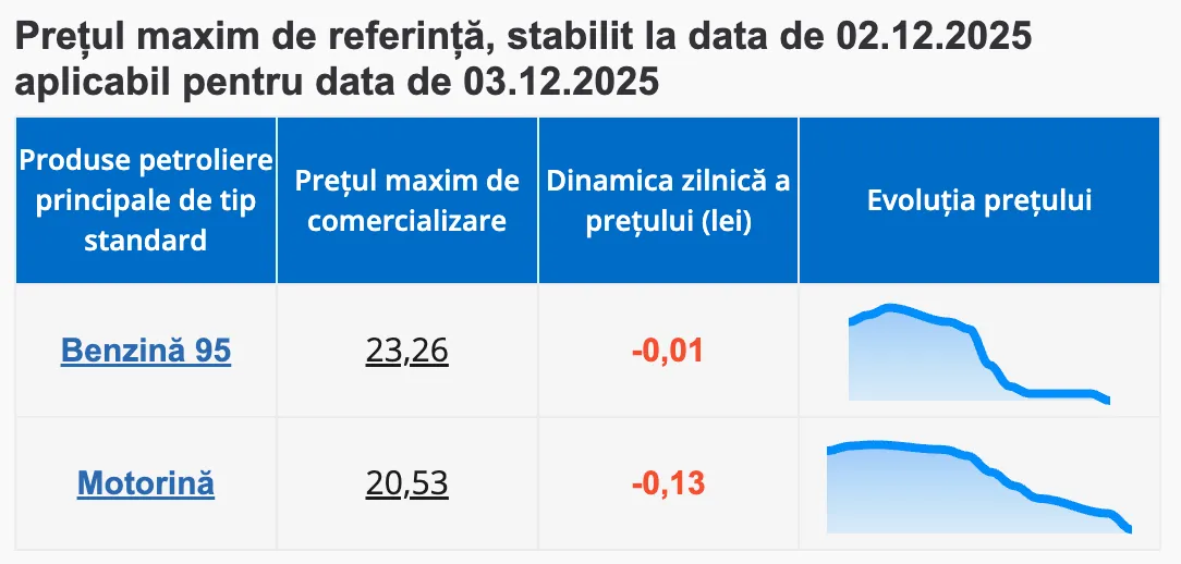 178b1d1544e647d23dd2e17c567fe79c