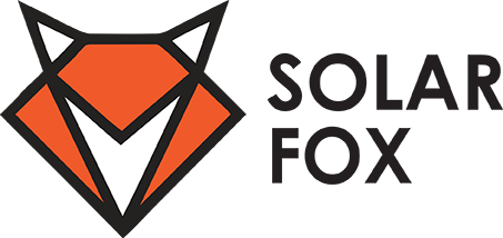 Солнечные коллекторы Solar Fox сократят затраты на отопление при минимальных инвестициях ®