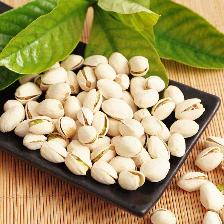 Определены 10 продуктов, которые можно есть на ночь