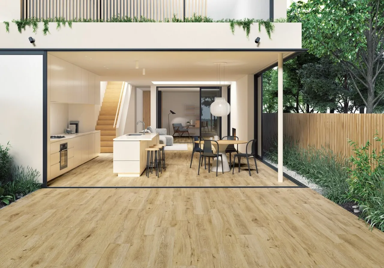 Paradyz Showroom: Каждый хотел бы, чтобы мечты стали реальностью, согласитесь, что это так