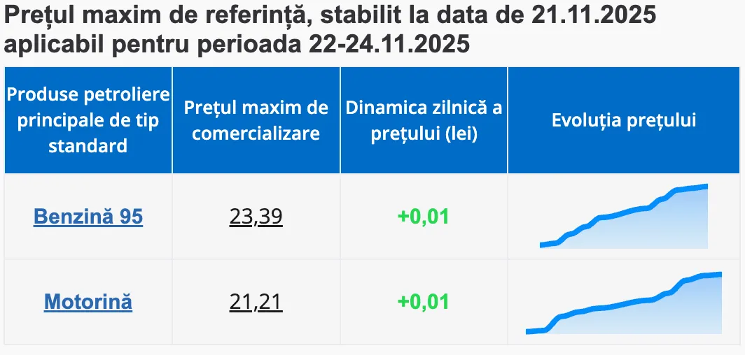 18764dd82e4709f3f7986d0491351c55
