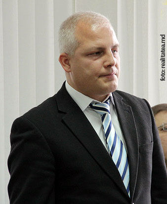 Кандидаты на пост генпрокурора: бизнес, недвижимость и люкс-авто