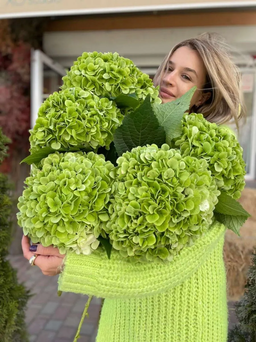 Xoflowers.md: Запишите этот адрес, если через полтора часа вам надо подарить букет