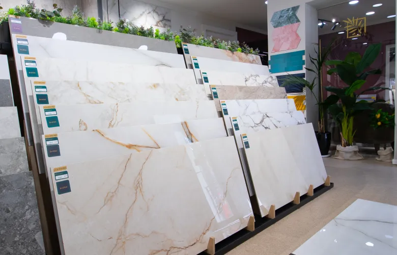 Paradyz Showroom - тайны вечного комфорта по разумным ценам