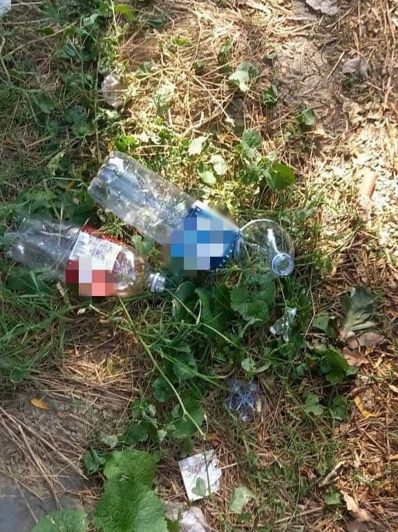 В Бельцах таксист в рабочее время находился под воздействием наркотиков
