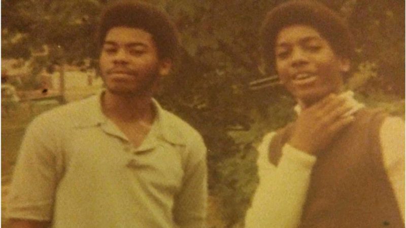 Для невиновного американца, отсидевшего в тюрьме 42 года, собрали в интернете 1,5 млн долларов