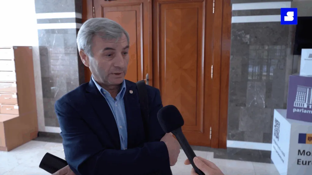 Журналисты назвали депутатов-миллионеров, ставших богаче к концу мандата