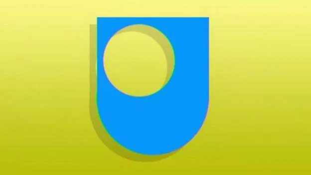 Университет Британии открывает курс по Украине для семей, принимающих беженцев