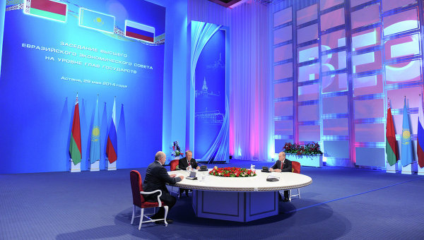 подписание, лукашенко
