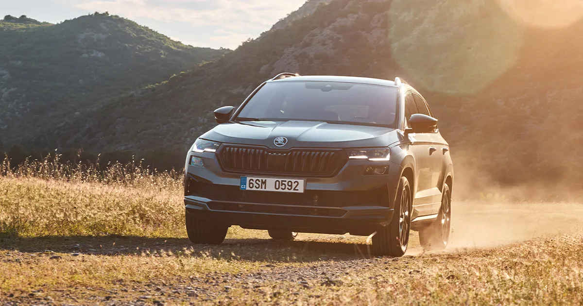 Škoda își consolidează poziția: Creștere a livrărilor cu 14% și profit de peste un miliard de euro