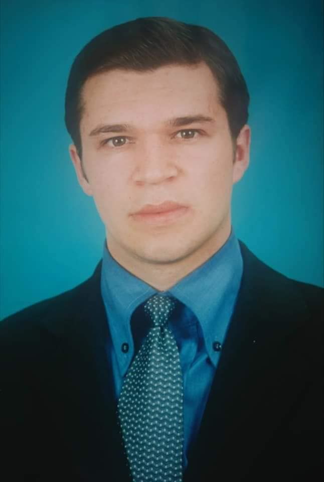 Ион Чебан поздравил студентов и поделился редким фотоснимком из молодости