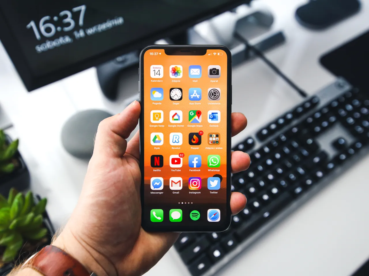iSpace Service: Что нужно знать перед ремонтом техники Apple
