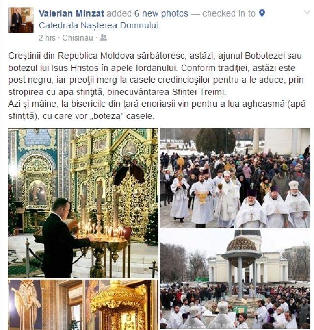 Мынзат уже не тот - гламурный адвокат решил изменить образ жизни