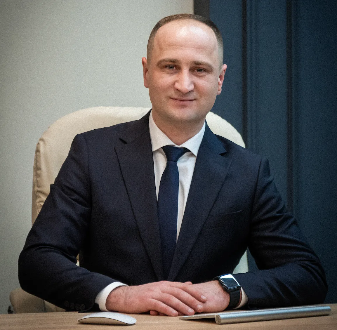 Colenco Legal: Когда спор между партнёрами становится уголовным делом