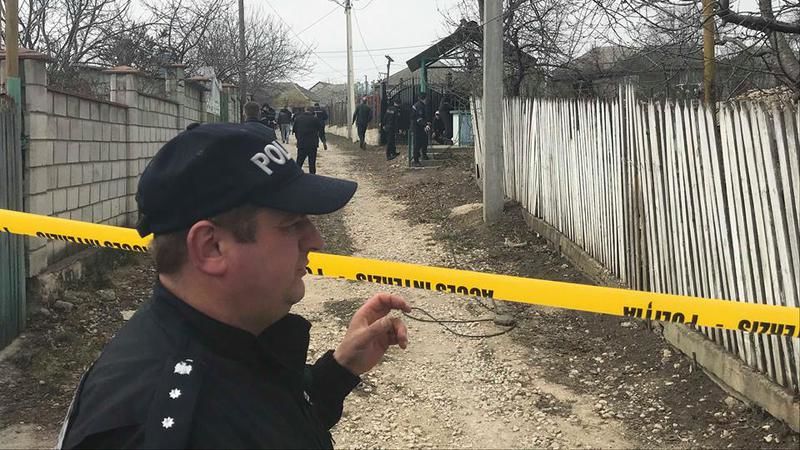 Пропавший мальчик из Яловен найден мертвым