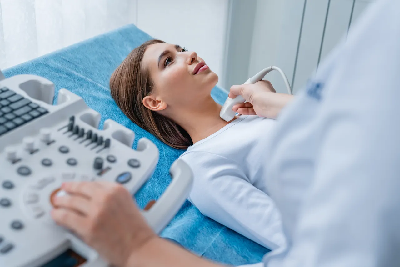 Invitro Diagnostics: Твой надежный партнер в здоровье и красоте