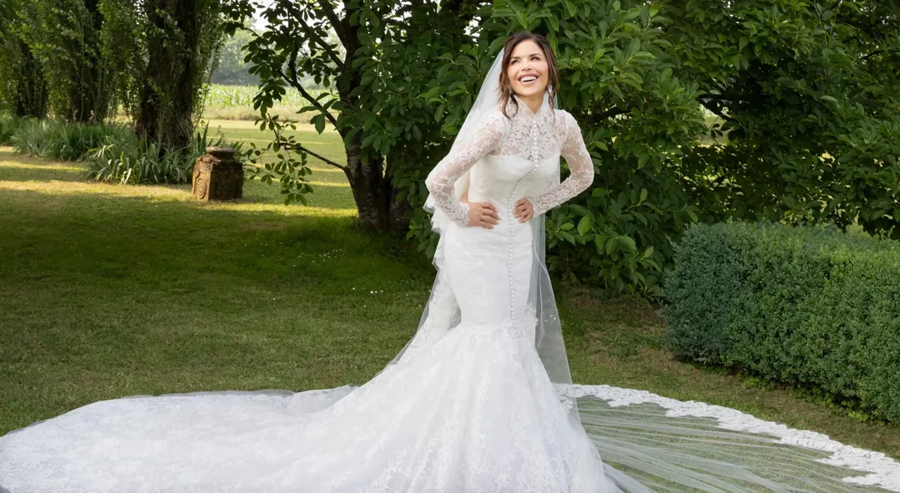 Fondatorul Amazon, Jeff Bezos, s-a căsătorit cu Lauren Sanchez